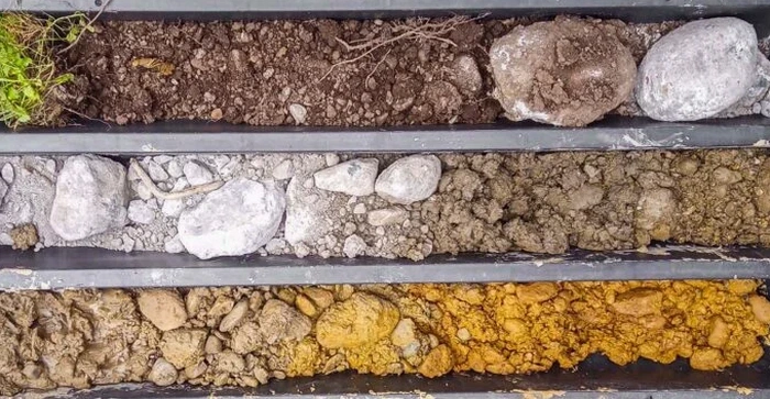 Professional Exploratory Test Pit Investigation in Toowoomba